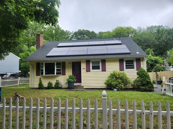 279 Howard St #279
