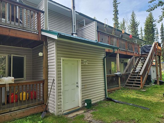 4th image of 330 Faith Ln