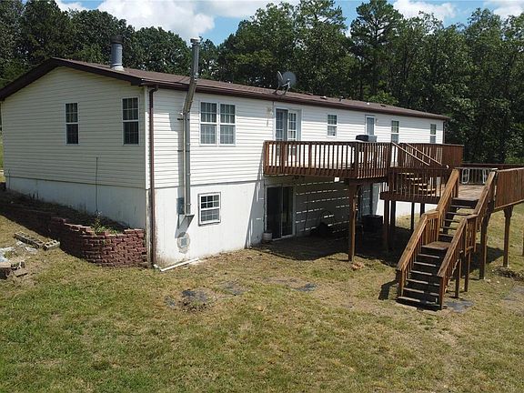4th image of 591 Fox Ln