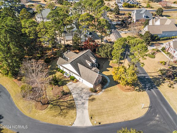 3rd image of 3403 Torca Court