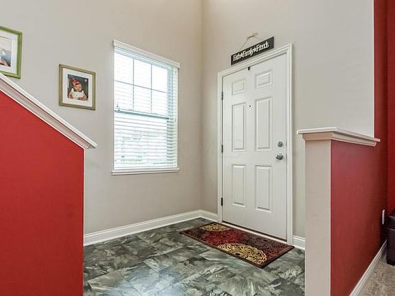 2nd image of 6033 Highlander Dr
