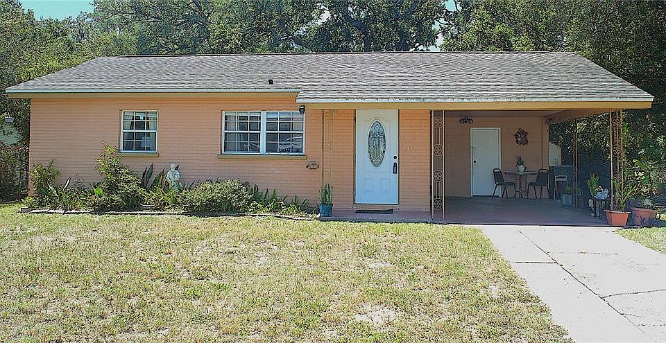 1st image of 2721 SUNSHINE DRIVE N