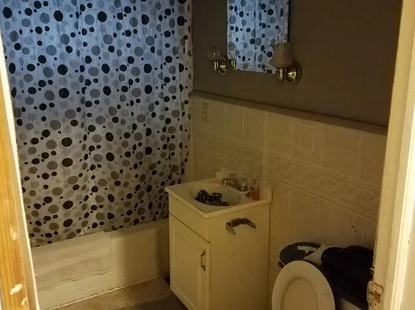 2090 Cleveland Ave, Columbus, OH 43211