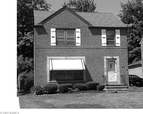 1st image of 3905 Faversham Rd