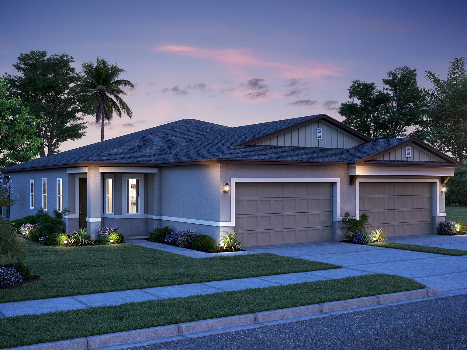 1810 Estuary Ln, Kissimmee, FL 34747 Zillow