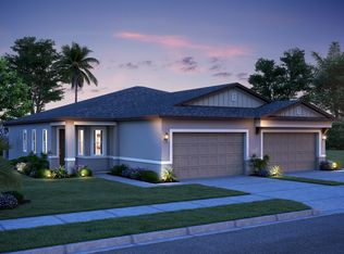 1897 Flora Pass Pl, Kissimmee, FL 34747