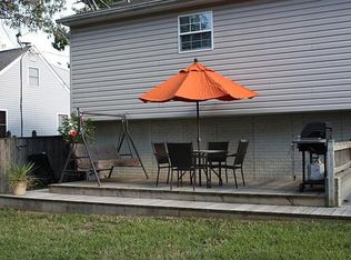 756 210th St, Pasadena, MD 21122