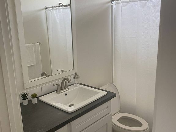 3rd image of 101 Koasati Ct #17