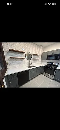 15114 Clifton Blvd #3 Photo 1