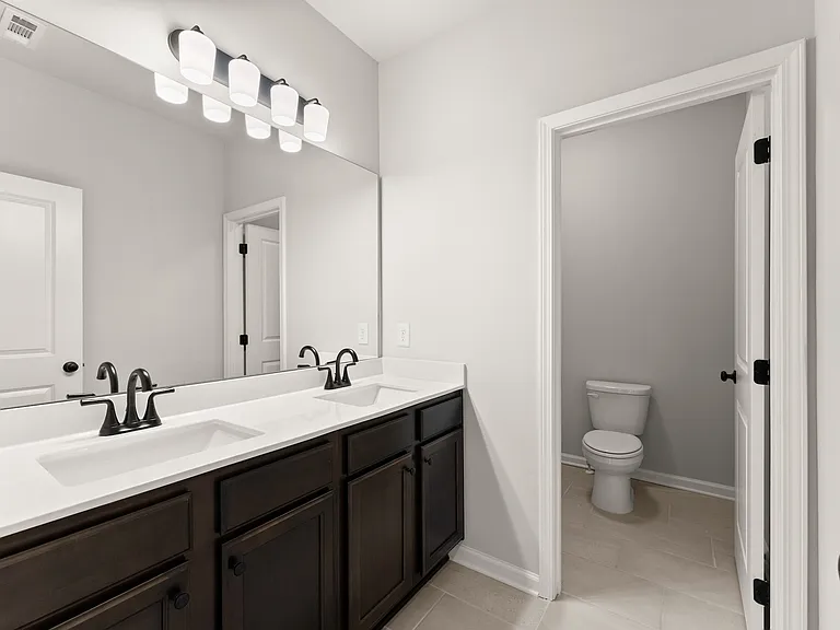 4656 Silver Oak Dr SW — Photo 38