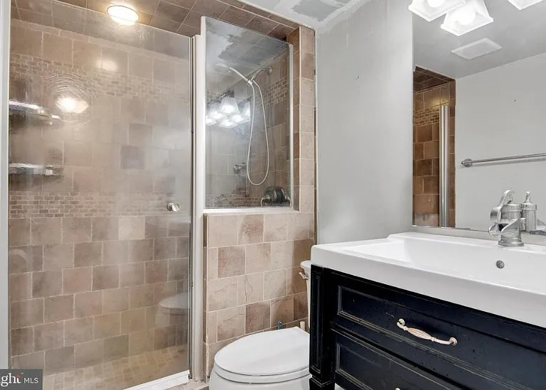 13907 Grove Ct #2 — Photo 5