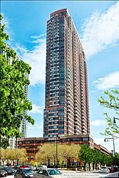 Sold by Bond New York