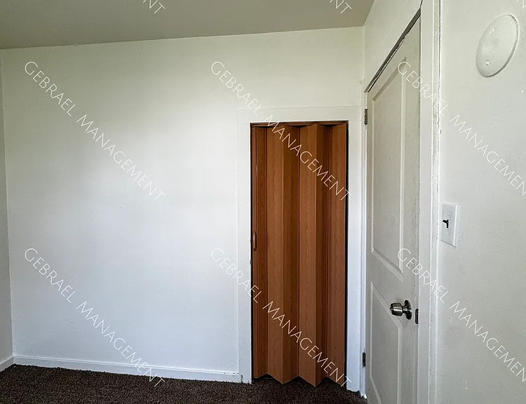 2662 Brunkow Ct — Photo 13