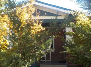 22 W Taylor St, Reno, NV 89509