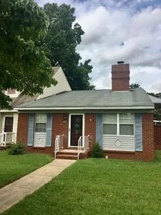 33 W Chadwick Cir — Photo 1
