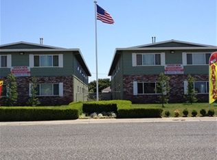 1605 Swezy St #23, Marysville, CA 95901