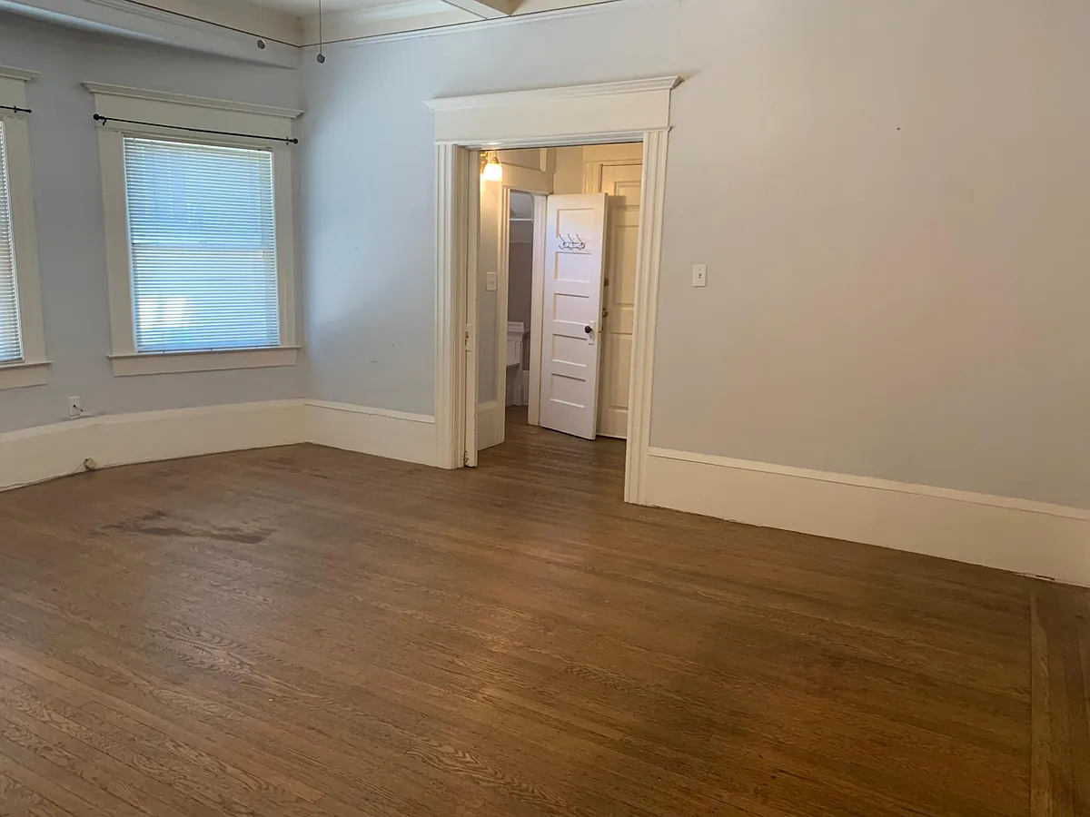 Building Photo - 1416 22nd St #4