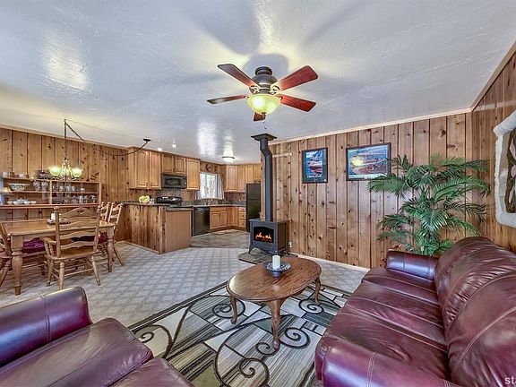 3rd image of 3593 Blackwood Rd
