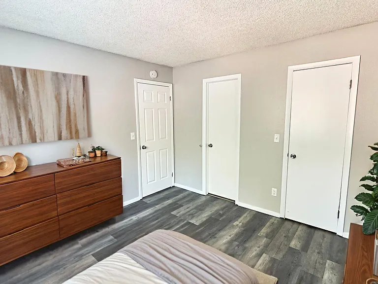 2609 E Dale St. — Photo 14