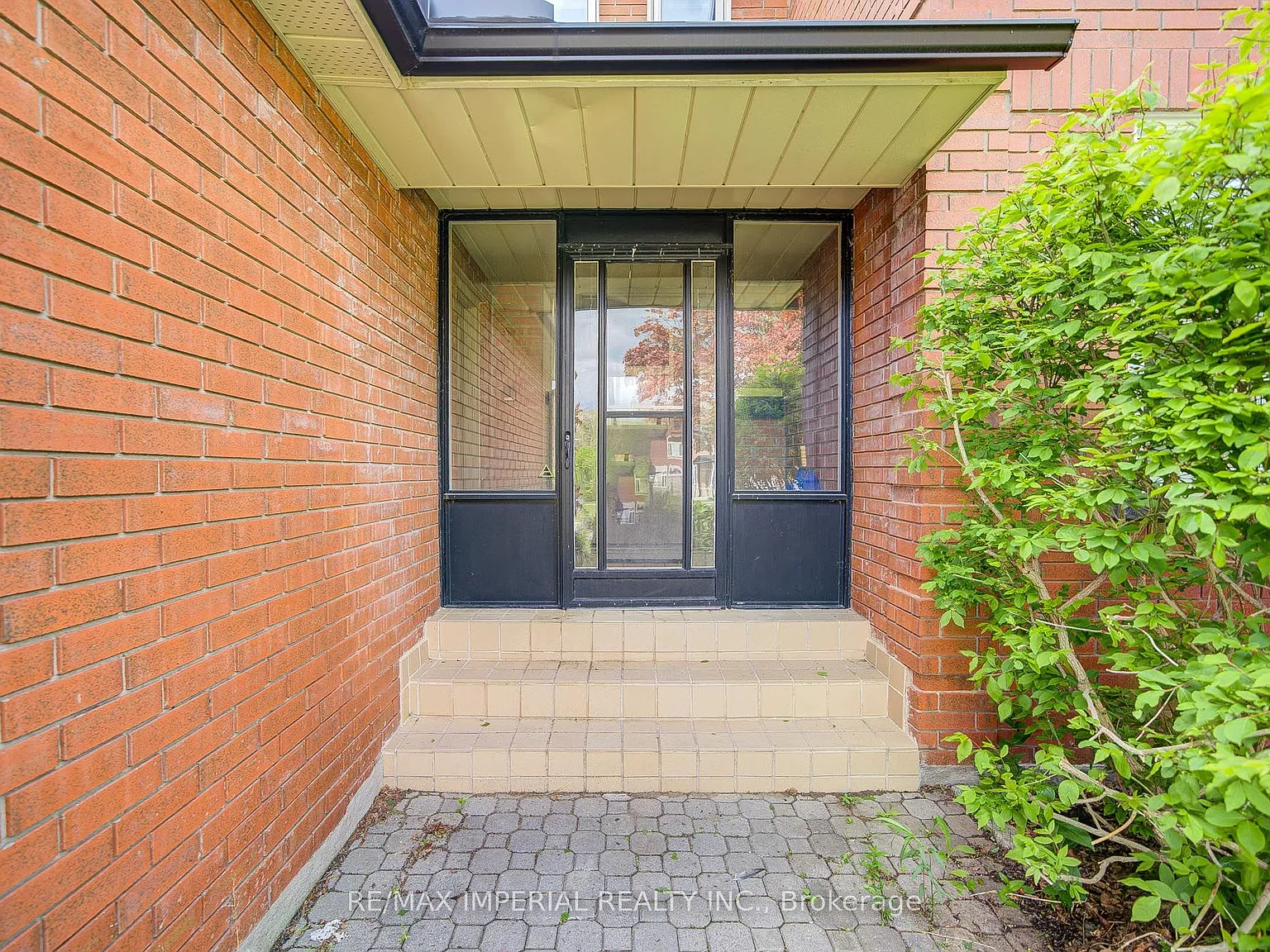 1 bed, $1,280 — Photo 3