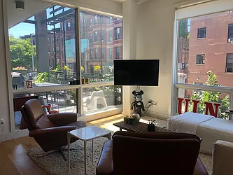 Rented by Awaye Realty Management LLC