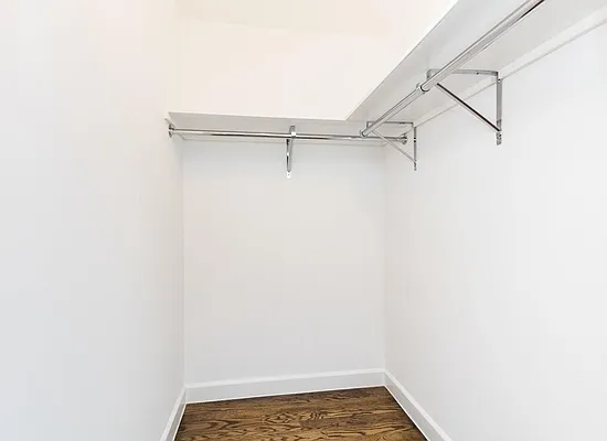 Rented by Bridgeline Property Management, LLC | media 149