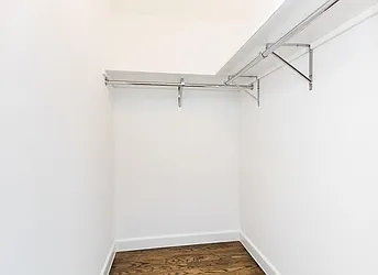 Rented by Bridgeline Property Management, LLC