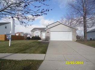 5301 Pine Trails Cir, Plainfield, IL 60586