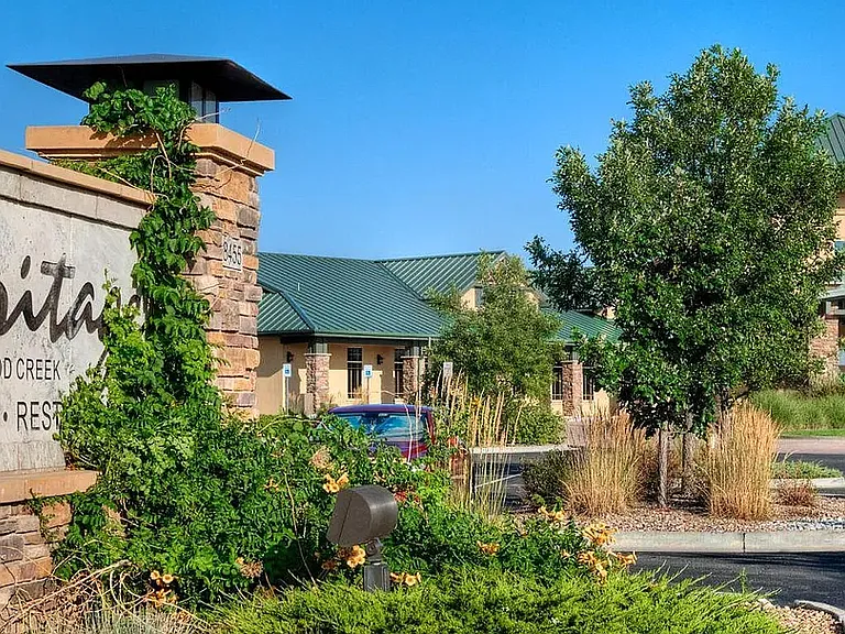 15337 Quince Cir — Photo 12
