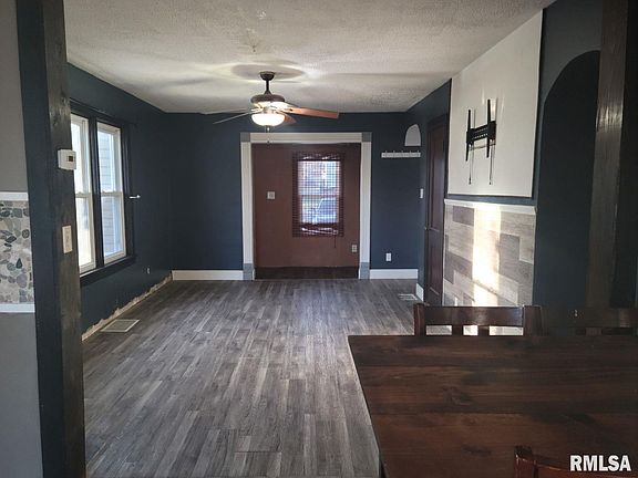 5th image of 506 South St