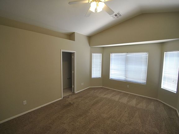 5th image of 12606 W Indianola Ave