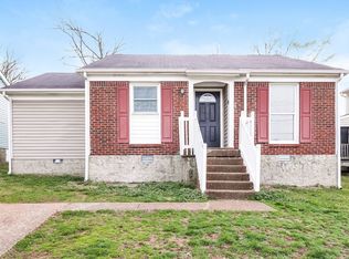 585 Heritage Ln, Madison, TN 37115