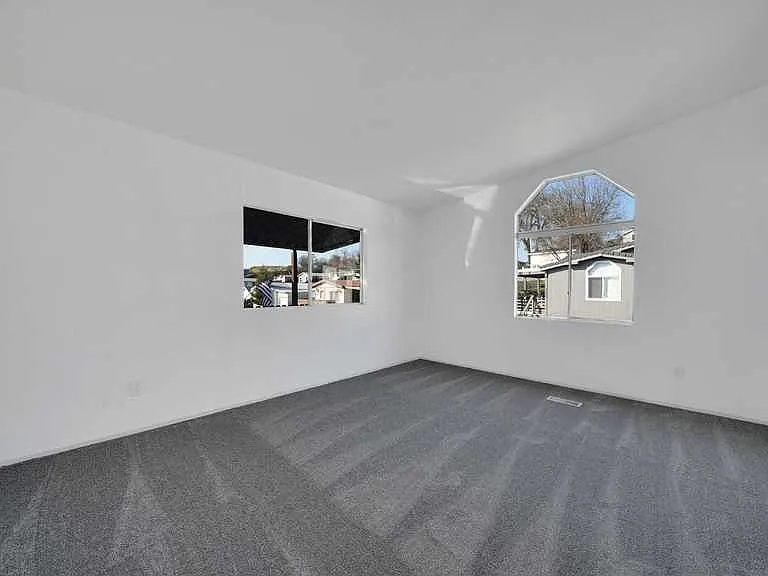 5604 Heritage Dr — Photo 21