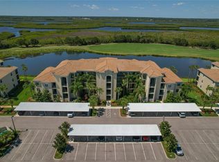 7015 River Hammock Dr UNIT 208, Bradenton, FL 34212