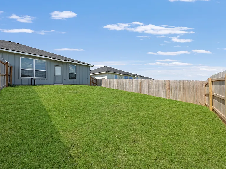 3802 American Elm Dr, Killeen — Photo 15