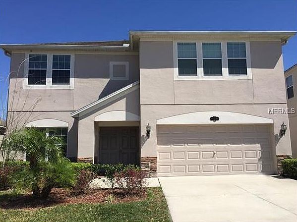 1st image of 10752 Pictorial Park Dr