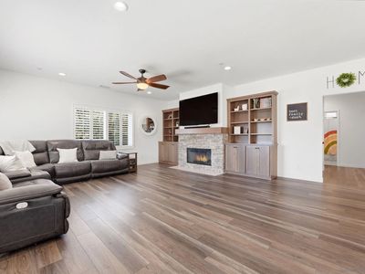 221 Frances Dr, El Cajon, CA, 92019