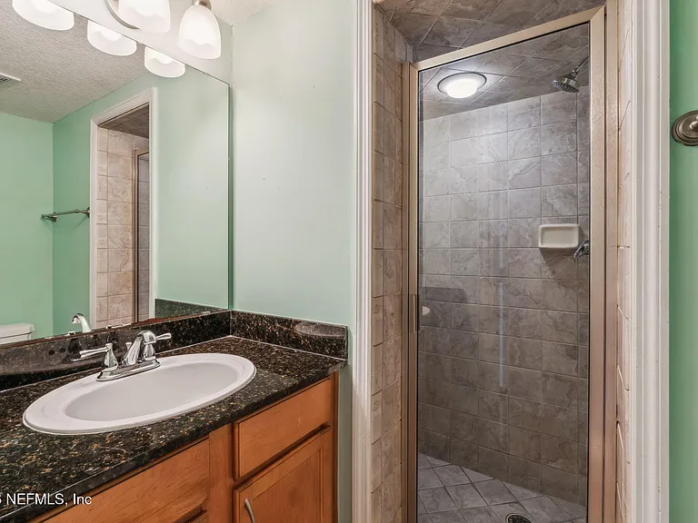 5375 Ortega Farms Blvd #510 — Photo 10