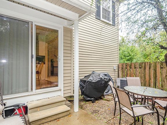 5th image of 2966 Roundtree Blvd #62