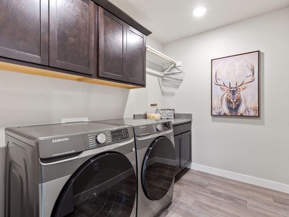 217 Isaac St, Rapid City, SD 57703