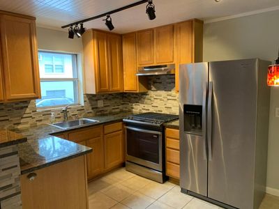 812 Piedmont Rd NE #7, Atlanta, GA, 30308