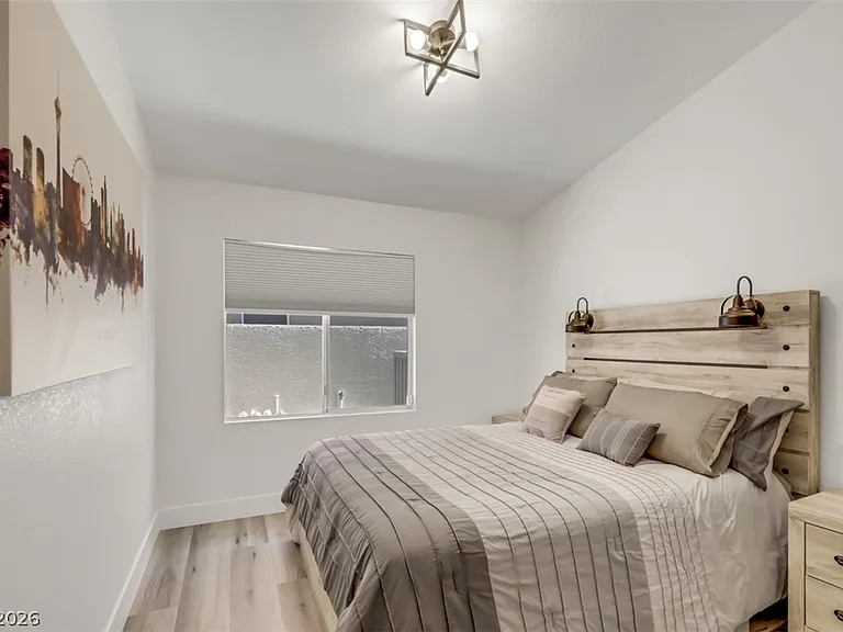 10082 Prairie Dove Ave — Photo 24