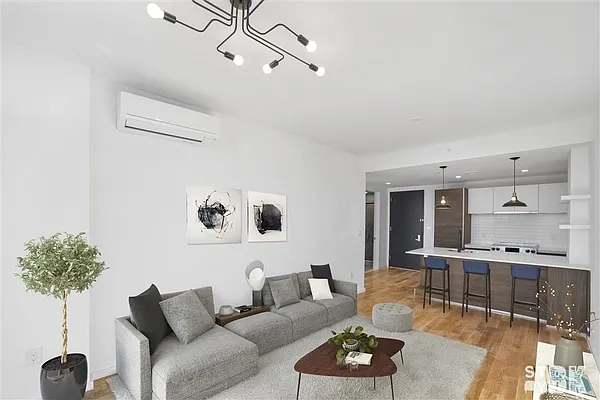 Rented by StayBK LLC | media 17