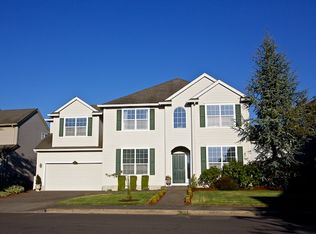 15220 SW Parkland Ter, Tigard, OR 97224