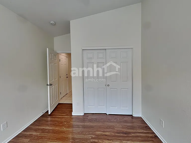 3017 Prairie Princess Ave — Photo 18