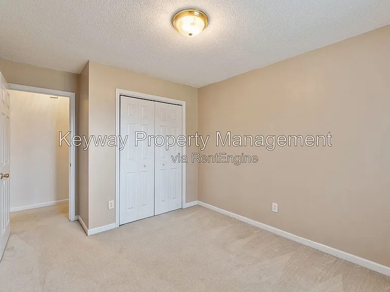 3495 Essex Pl — Photo 24