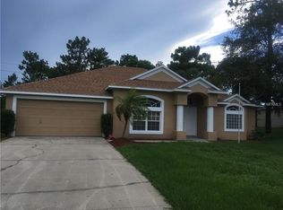3039 Blaine Cir, Deltona, FL 32738