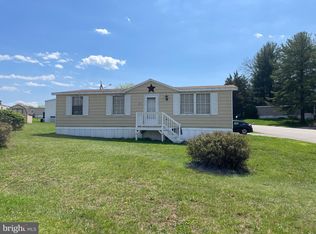 19 Chesapeake Est, Thomasville, PA