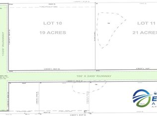 0 Koier Rd #6, Robertsdale, AL 36567