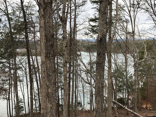 2nd image of LOT 32 Harborside Squirrel Point